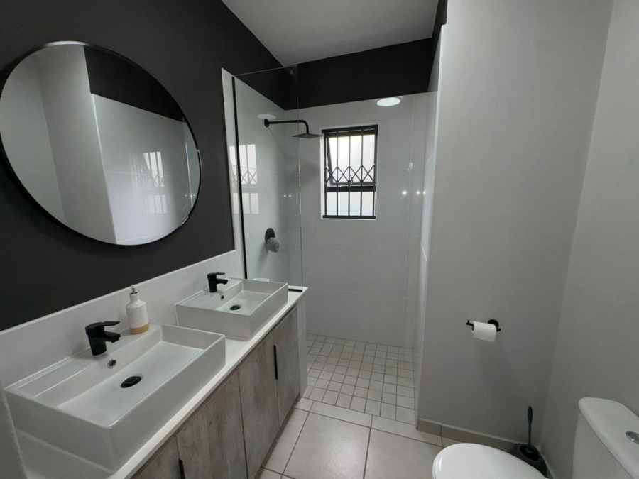 3 Bedroom Property for Sale in Waterval East North West